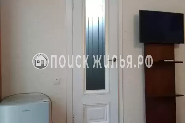 «На Тельмана» «На Тельмана»