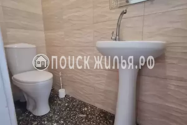 «На Тельмана» «На Тельмана»