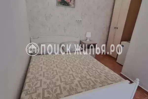 «На Тельмана» «На Тельмана»