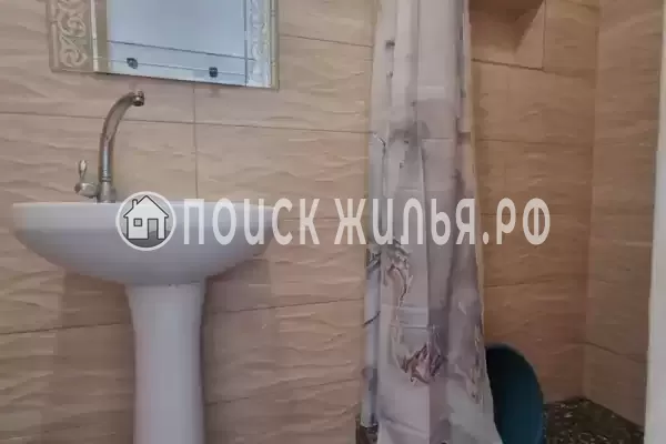 «На Тельмана» «На Тельмана»