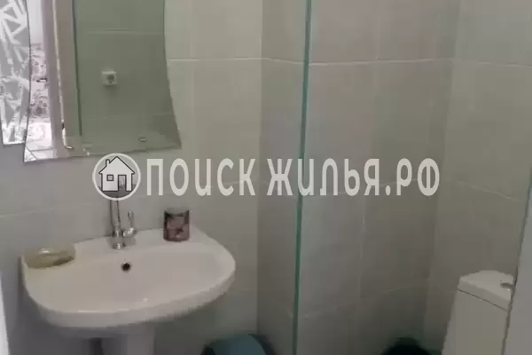 «На Тельмана» «На Тельмана»