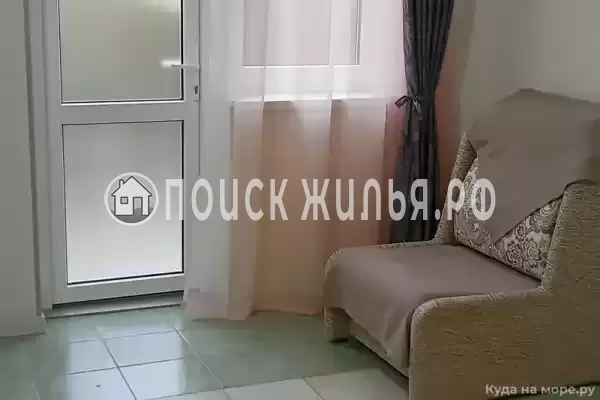 «На Тельмана» «На Тельмана»