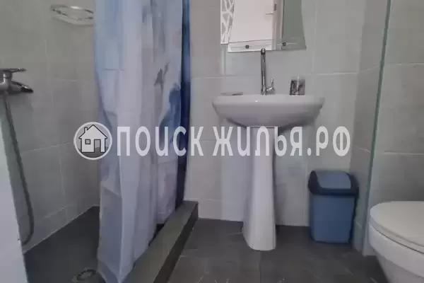 «На Тельмана» «На Тельмана»