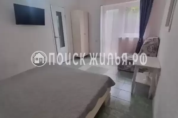 «На Тельмана» «На Тельмана»