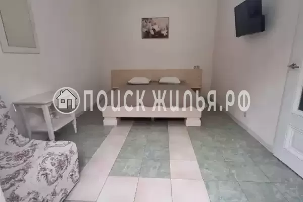 «На Тельмана» «На Тельмана»