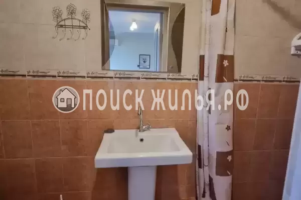 «На Тельмана» «На Тельмана»