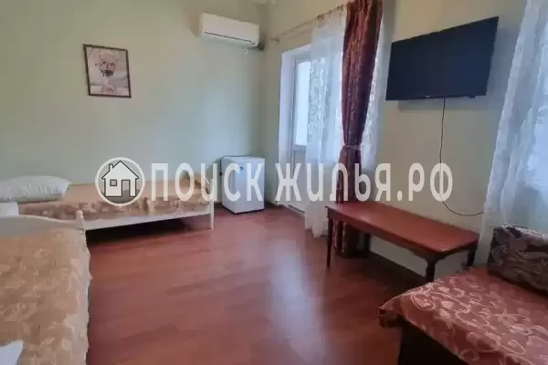 «На Тельмана» «На Тельмана»