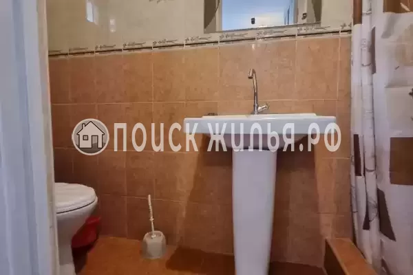 «На Тельмана» «На Тельмана»