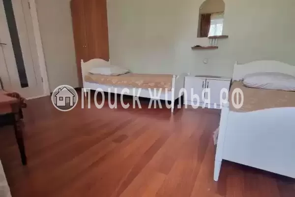 «На Тельмана» «На Тельмана»