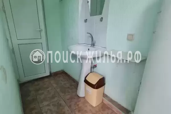 «На Тельмана» «На Тельмана»