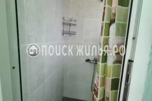 «На Тельмана» «На Тельмана»