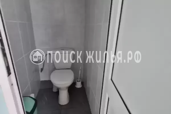 «На Тельмана» «На Тельмана»