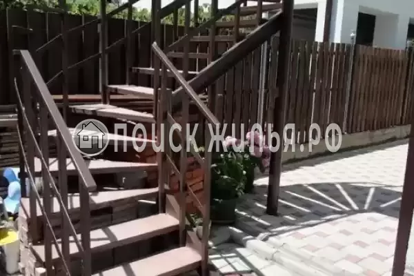 «На Тельмана» «На Тельмана»