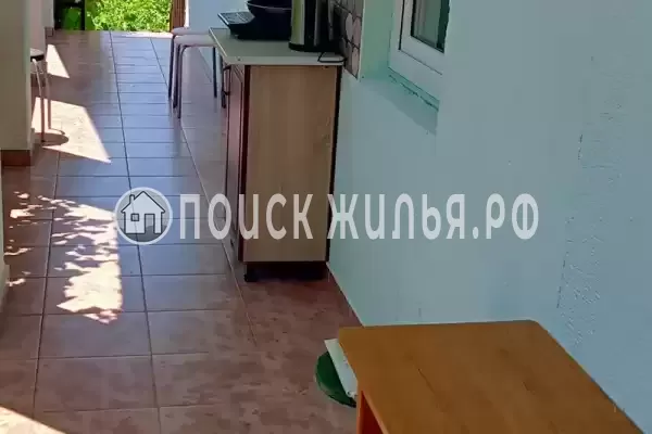 «На Тельмана» «На Тельмана»