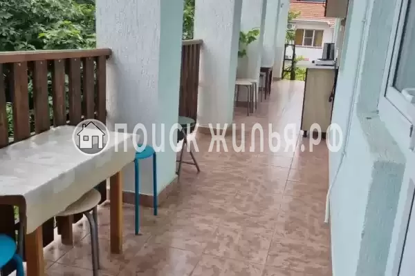 «На Тельмана» «На Тельмана»