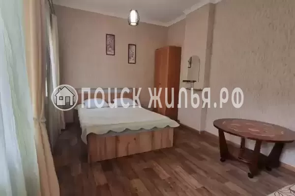 «На Тельмана» «На Тельмана»