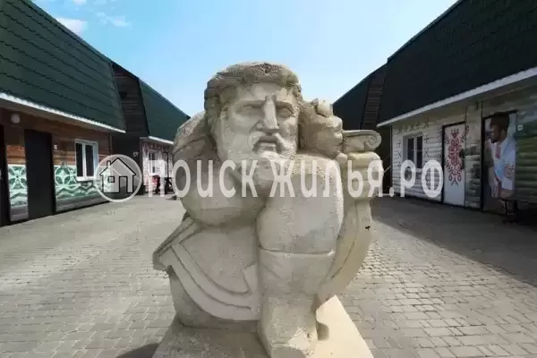 «Юнге Арт Кэмп»