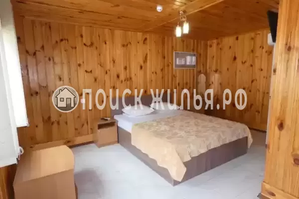 «Юнге Арт Кэмп»