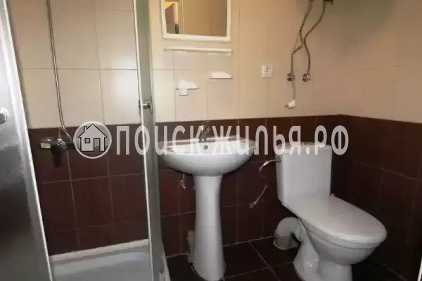 «Юнге Арт Кэмп»