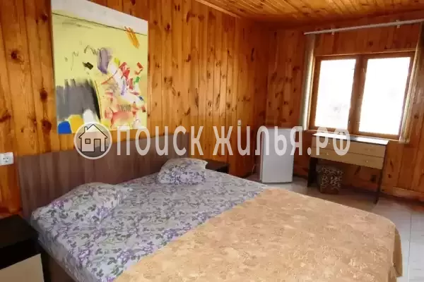 «Юнге Арт Кэмп»