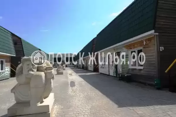 «Юнге Арт Кэмп»