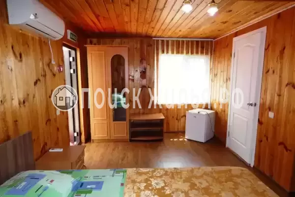 «Юнге Арт Кэмп»