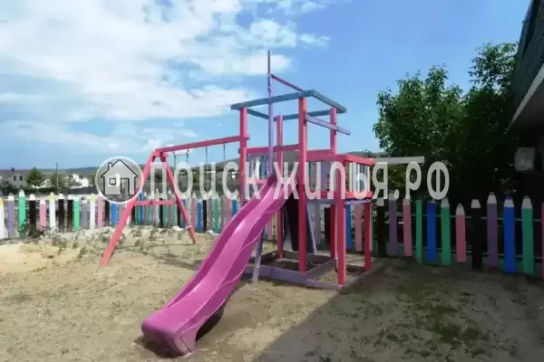 «Юнге Арт Кэмп»