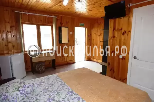 «Юнге Арт Кэмп»