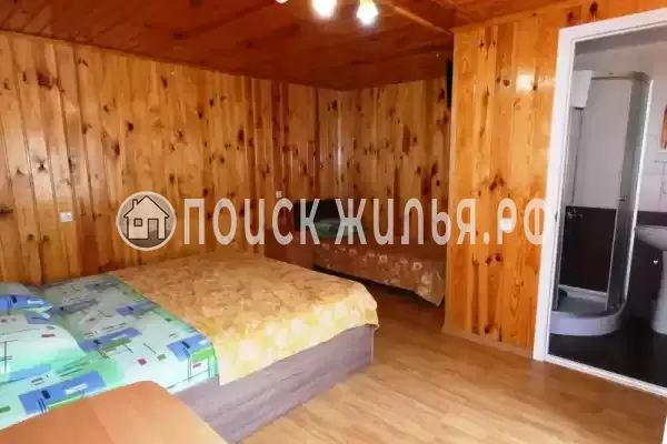 «Юнге Арт Кэмп»