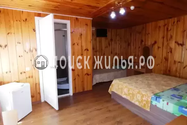 «Юнге Арт Кэмп»