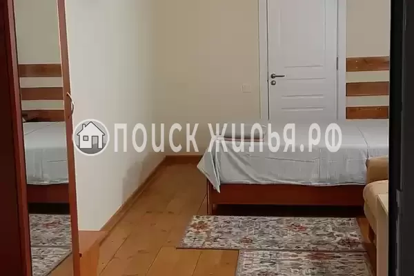 «Кактус» «Кактус»