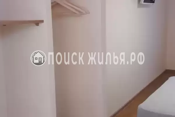 «Кактус» «Кактус»