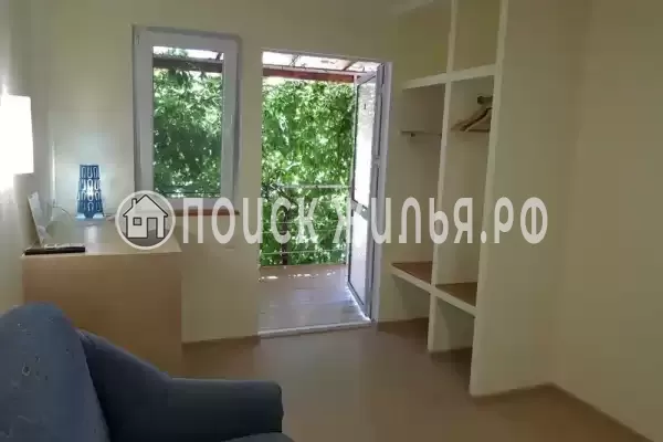 «Кактус» «Кактус»