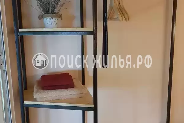 «Кактус» «Кактус»