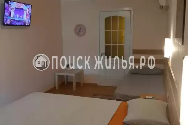 «Кактус» «Кактус»