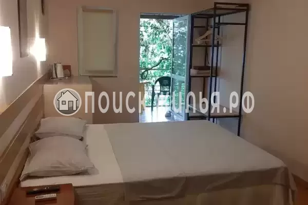 «Кактус» «Кактус»