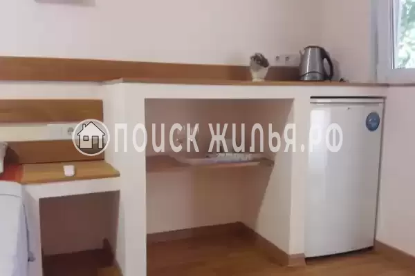 «Кактус» «Кактус»