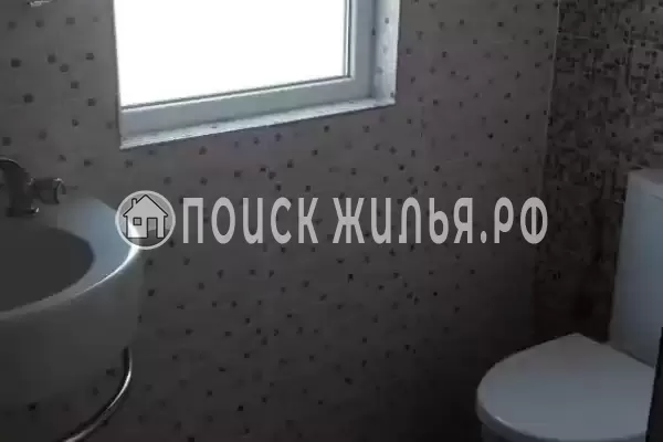 «Кактус» «Кактус»