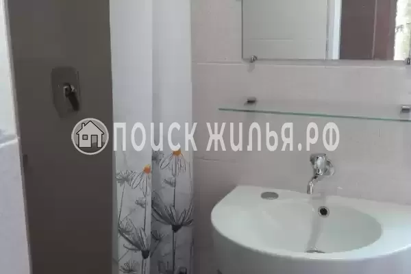 «Кактус» «Кактус»