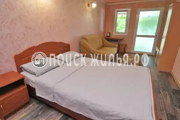 «Кактус» «Кактус»