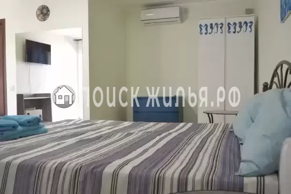 «Маверик Хаус»