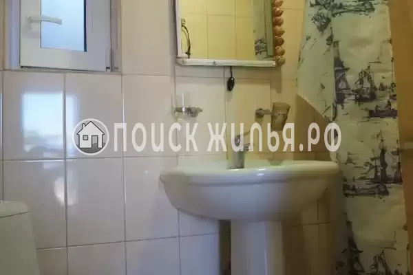 «Маверик Хаус»