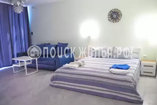 «Маверик Хаус»