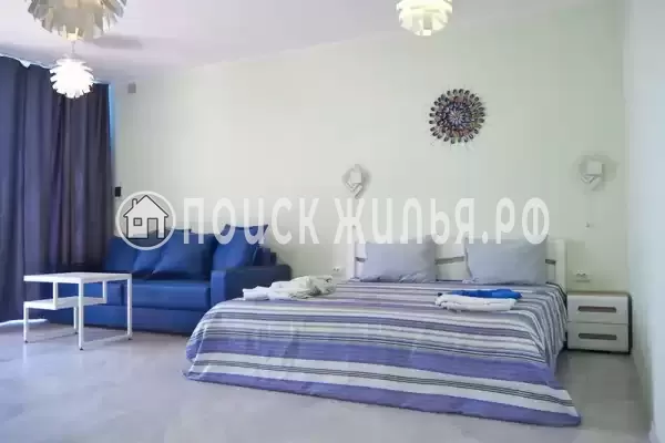 «Маверик Хаус»