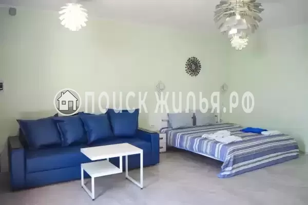 «Маверик Хаус»