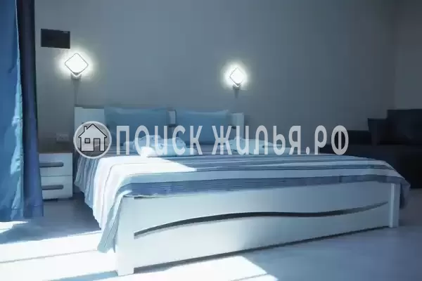 «Маверик Хаус»