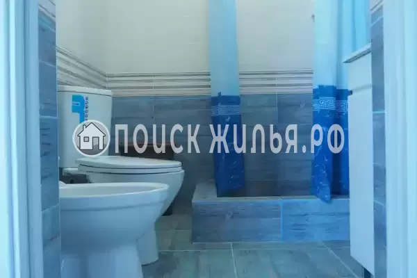 «Маверик Хаус»