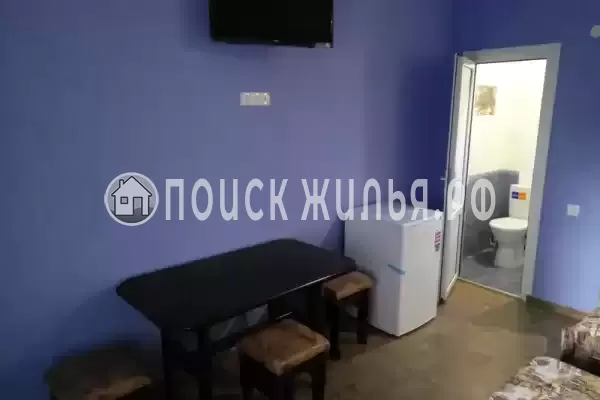 «Семицветик» «Семицветик»