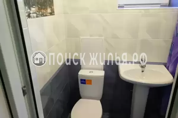 «Семицветик» «Семицветик»