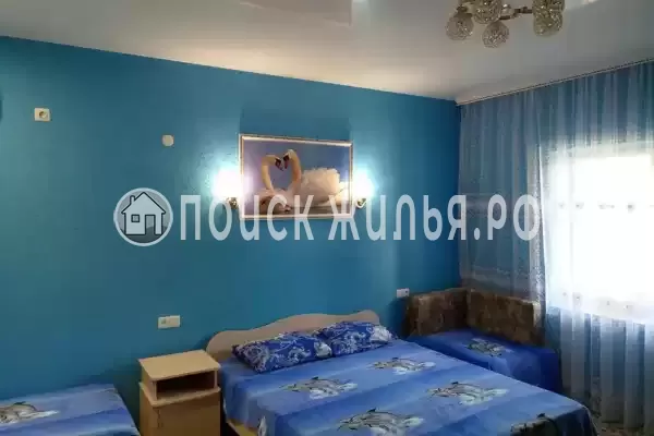 «Семицветик» «Семицветик»